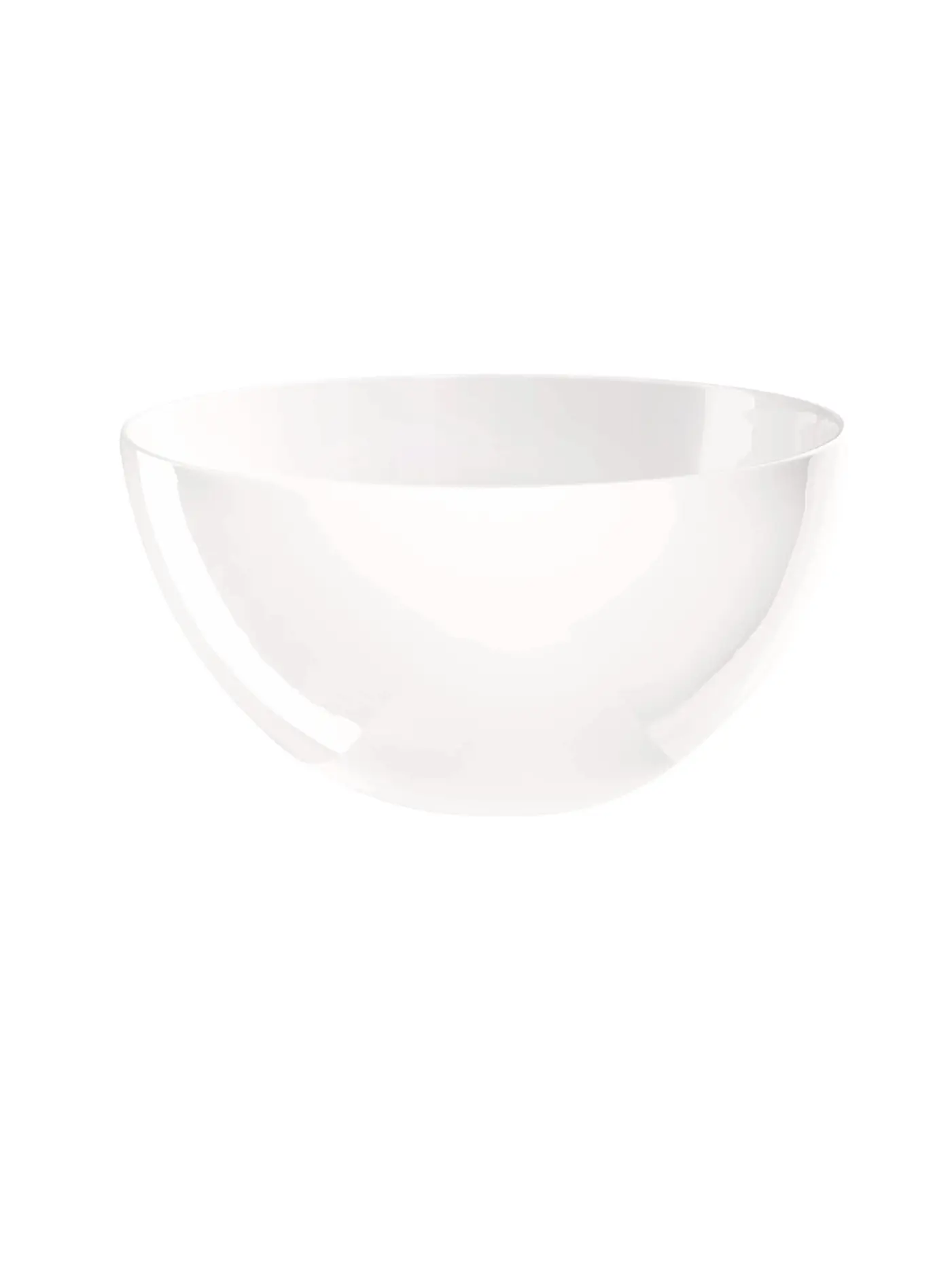 ASA SELECTION | Schale hoch "A Table Fine" 21cm | 